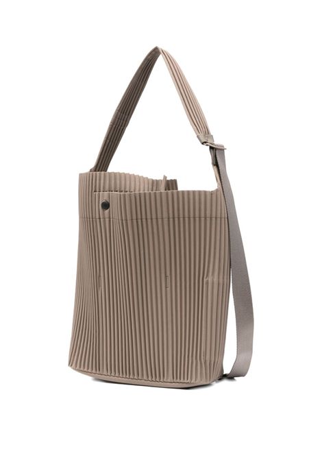 borsa HOMME PLISSE ISSEY MIYAKE | Borsa | HP58AG43219
